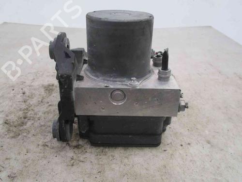 ABS pump VW POLO VI (AW1, BZ1, AE1) 1.0 TSI | BP30723274M43