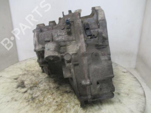 Gearbox RENAULT VEL SATIS (BJ0_) 3.5 V6 (BJ0R, BJ0V, BJ0U) | BP40201917M3 - Image 4