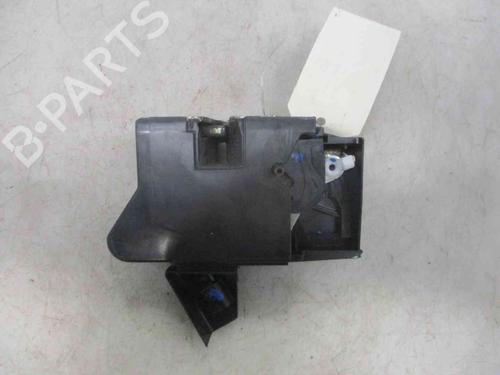Rear right lock DACIA SANDERO II TCe 90 (B8M1, B8MA, B8AC) | BP19723467C99
