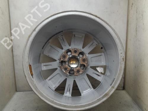 Felg VW PASSAT B6 Variant (3C5) 2.0 TDI | BP30604970C45