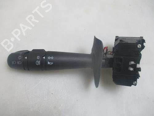 Used Steering column stalk Steering column stalk 32689719 32689719