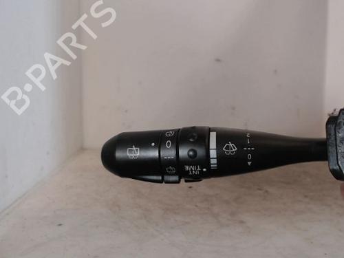Used Steering column stalk MITSUBISHI COLT VI (Z3_A, Z2_A) 1.5 DI-D (Z39A) (95 hp) 24005677