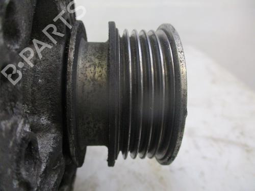 Alternator VW POLO (6N2) 1.9 SDI | BP31054586M7 