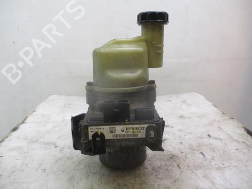 Steering pump DACIA SANDERO II 1.5 dCi | BP31984012M99