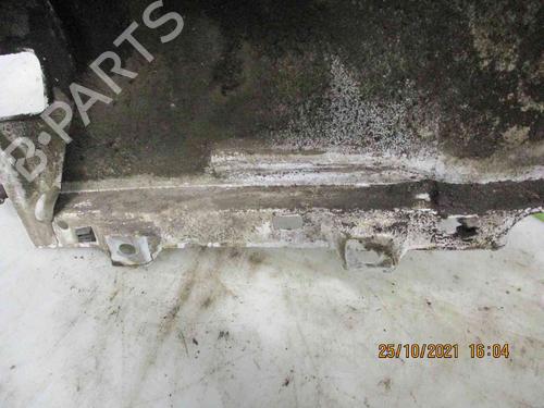Right front fenders VW PASSAT B3/B4 (3A2, 35I) 1.6 | BP19740809C42 