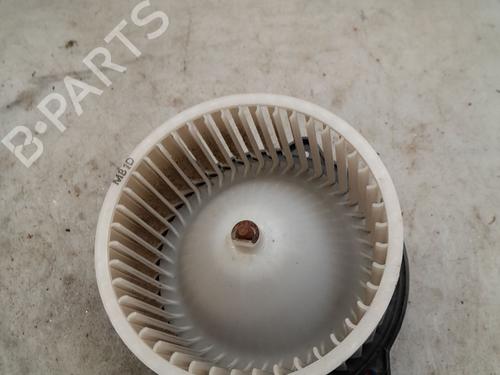 Varmeblæser HYUNDAI i20 II (GB, IB) 1.0 T-GDI (101 hp) 32199385