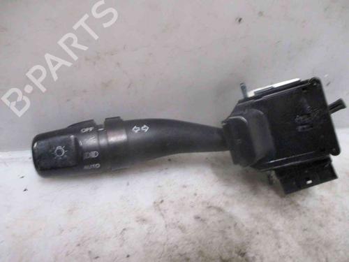 Used Steering column stalk HYUNDAI TUCSON (JM) 2.0 CRDi (113 hp) 24008829