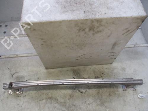 Rear bumper reinforcement RENAULT SCÉNIC III (JZ0/1_) 1.2 TCe | BP31346902C73 