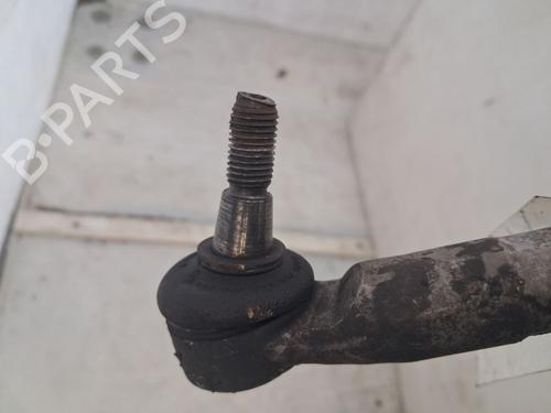 Steering rack VW EOS (1F7, 1F8) 2.0 TDI | BP37674283M22 - Image 4