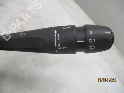 Headlight switch PEUGEOT 208 I (CA_, CC_) 1.6 HDi / BlueHDi 75 | BP26634378I24