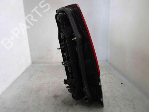 Left taillight SEAT CORDOBA (6K1, 6K2) 1.0 i | BP20205677C34 