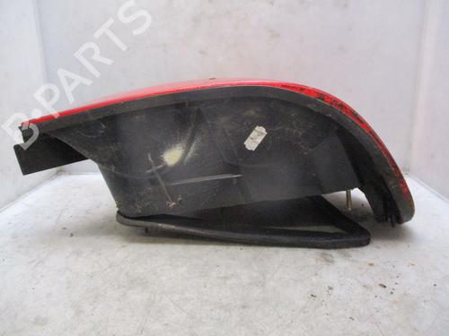 Højre baglygte ROVER 200 II Hatchback (RF) 218 K Vi | BP24013898C35 
