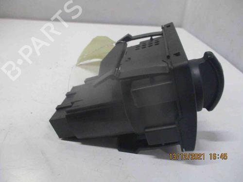Headlight switch FORD FIESTA V (JH_, JD_)  | BP19741716I24 