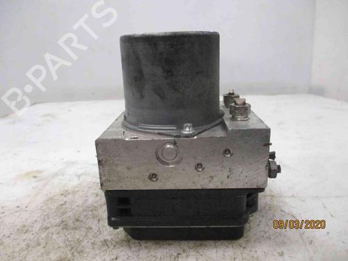 ABS pump MERCEDES-BENZ A-CLASS (W169) A 180 CDI (169.007, 169.307) | BP19718092M43 