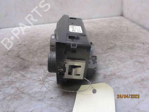 Climate control OPEL CORSA D (S07)  | BP26627087I5 