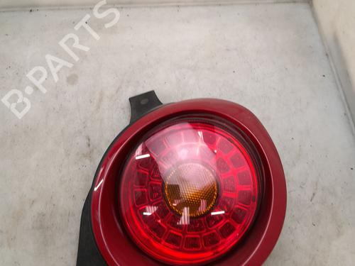 Used Right taillight Right taillight 37185395 37185395