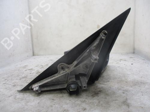 Right mirror BMW 1 (E87) 118 d | BP24970668C27 