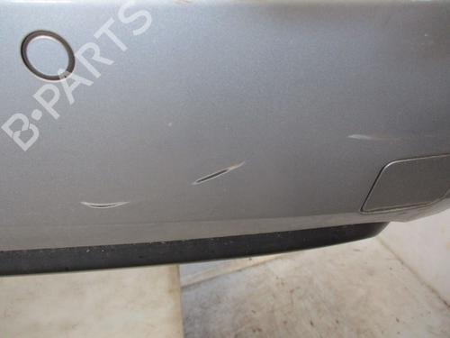 Rear bumper PEUGEOT 308 SW II (LC_, LJ_, LR_, LX_, L4_) 1.2 THP 130 | BP26916369C8 