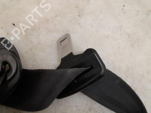 Front left seatbelt CITROËN C4 I (LC_) 1.6 16V | BP33996944I26 - Image 4