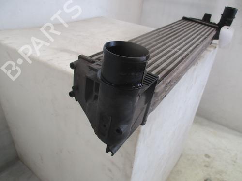 Intercooler RENAULT ESPACE IV (JK0/1_) 2.0 dCi (JK02, JK03) | BP37453444M30 - Image 5