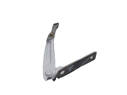 Used Hinge/Door check strap Hinge/Door check strap DACIA SANDERO II 1.0 SCe 75 (B8JC, B8JD, B8NC) (73 hp) 40161460 40161460