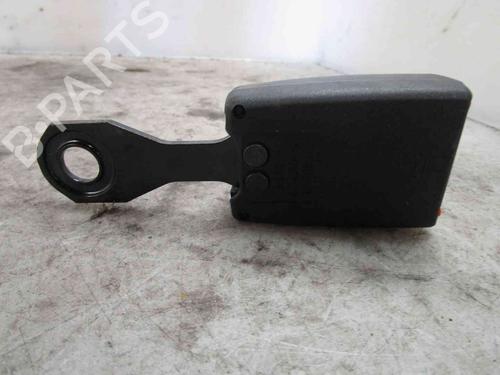 Seat buckle CITROËN C2 (JM_) 1.1 | BP19714456I32 