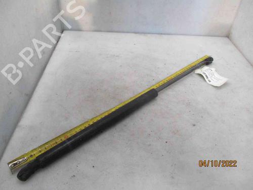 Used Tailgate lift support RENAULT MEGANE II Estate (KM0/1_) 1.9 dCi (KMRG, KM1G, KM0G, KM2C) (120 hp) 26625783