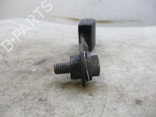 Seat buckle NISSAN MICRA III (K12) 1.5 dCi | BP24013856I32 