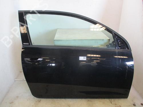 right-front-door-vw-golf-vi-5k1-2008-2009-2010-2011-2012-2013-2014-32689712 main image