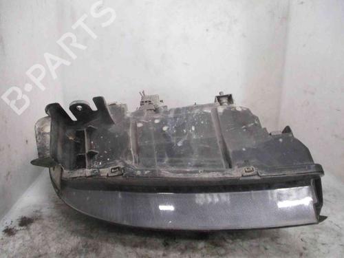 Left headlight RENAULT SCÉNIC I MPV (JA0/1_, FA0_) 2.0 16V RX4 | BP20202763C28 