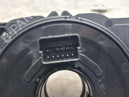 Steering column stalk CITROËN C3 III (SX) 1.5 BlueHDi 100 (SXYHYP, SXYHTU) | BP40239429I23 - Image 5