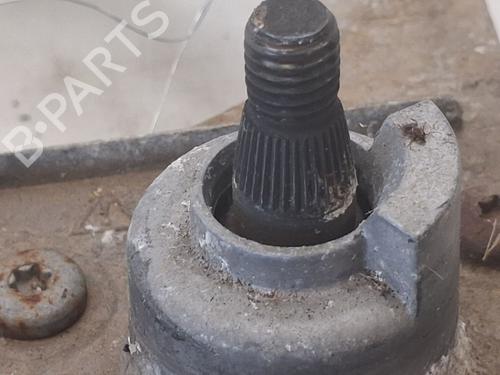 Vindrude Viskermekanisme FORD KUGA II (DM2) 2.0 TDCi | BP39624148C83 - Image 2