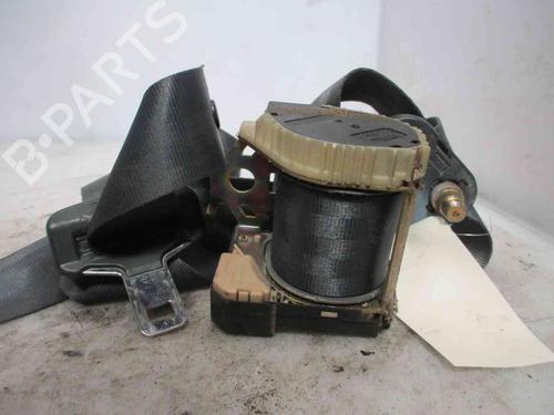 Used Front right belt tensioner RENAULT KANGOO Express (FC0/1_) 1.2 (FC01, FC0A, FC0F) (58 hp) 24006533