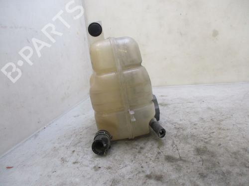 Expansion tank OPEL MERIVA B MPV (S10) 1.7 CDTI (75) | BP24971379C120 