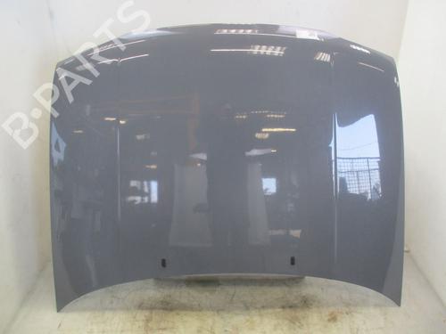 Used Hood Hood VW GOLF III (1H1) 1.6 (75 hp) 33296853 33296853