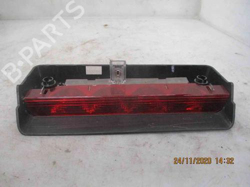 Used Third brake light CITROËN C2 (JM_) 1.4 HDi (68 hp) 26622586