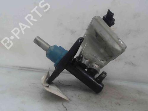 Hovedbremsecylinder FORD KA (RB_)  | BP26620339M77 