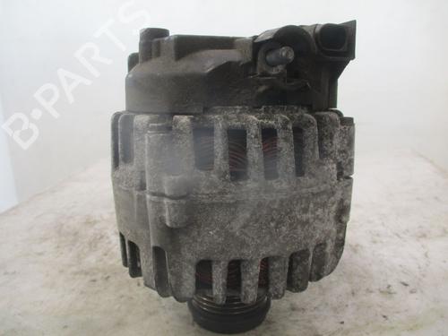 Alternator FORD FOCUS III 1.6 TDCi | BP33277486M7  - Image 6