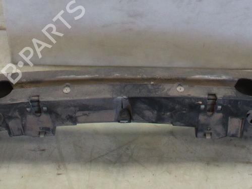 Køfangervange RENAULT ESPACE IV (JK0/1_) 2.0 dCi (JK01, JK02, JK1J, JK1K, JK1H) | BP37249795C73 - Image 2