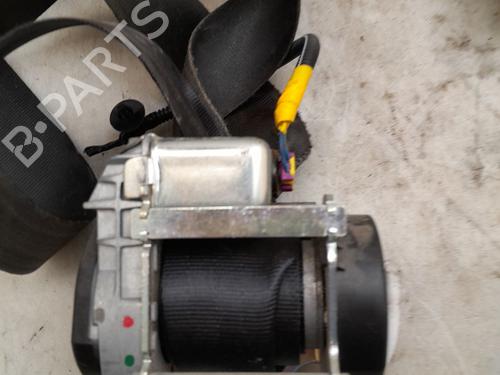 Front left seatbelt OPEL COMBO Box Body/MPV (X12) 1.3 CDTI (B05) | BP33996891I26  - Image 14