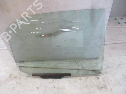 Used Rear right door window Rear right door window KIA PICANTO II (TA) 1.0 (67 hp) 33710547 33710547