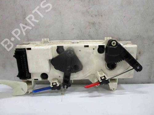Climate control RENAULT MEGANE I (BA0/1_) 1.9 D Eco (BA0A, BA0U, BA0R) | BP19722345I5 