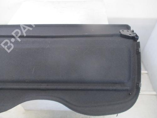 Hattehylde CITROËN C3 Picasso (SH_) 1.6 HDI 90 | BP39754388C85 - Image 5