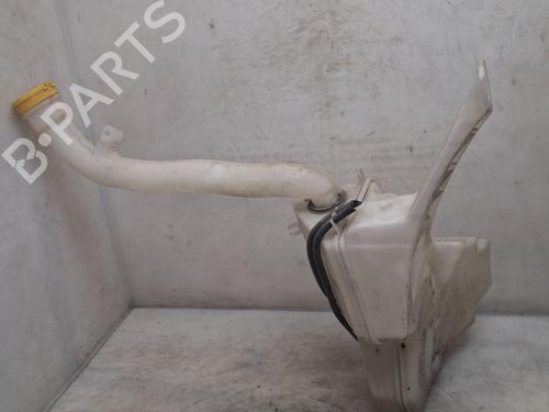 Used Windscreen washer tank Windscreen washer tank 39479603 39479603