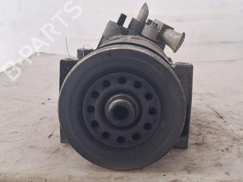 AC compressor FIAT PUNTO (199_) 1.2 (199AXZ1A, 199BXZ1A) | BP39624198M34 - Image 2