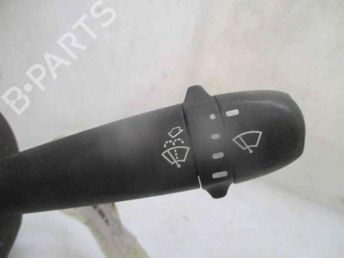 Headlight switch ALFA ROMEO GT (937_) 1.9 JTD (937CXN1B) | BP24007259I24