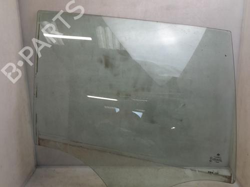 Luna trasera derecha BMW 3 Touring (E91) 318 d (143 hp) 31282956