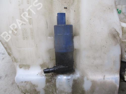 Windscreen washer tank CITROËN C8 (EA_, EB_) 2.0 HDi | BP26636970C113 