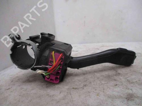 Steering column stalk AUDI A2 (8Z0) 1.4 TDI | BP21833653I23