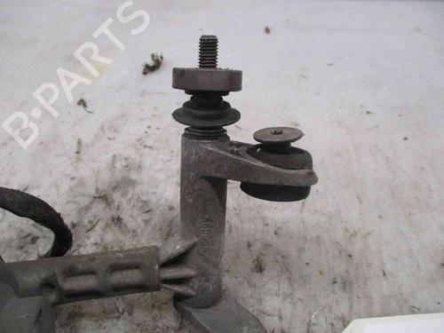 Front wiper motor SEAT LEON (1P1) 1.9 TDI | BP26631302M29 